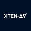 Xten Av